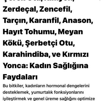 Yanlış Ürün Gönderimi Ve İletişim Eksikliği