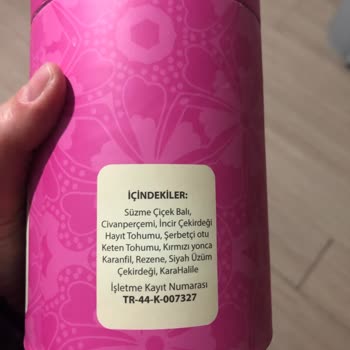 Yanlış Ürün Gönderimi Ve İletişim Eksikliği