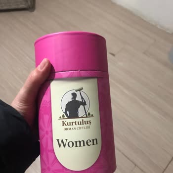 Yanlış Ürün Gönderimi Ve İletişim Eksikliği
