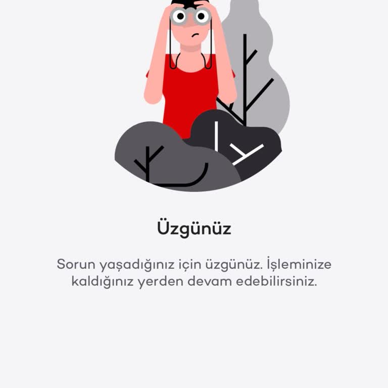 Akbank Mobil Uygulama Giriş Sorunu Ve Müşteri Hizmetlerine Erişememe