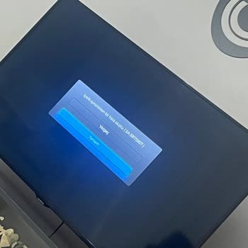 Tod TV'nin Sürekli Kasma Ve Yayından Atma Sorunları