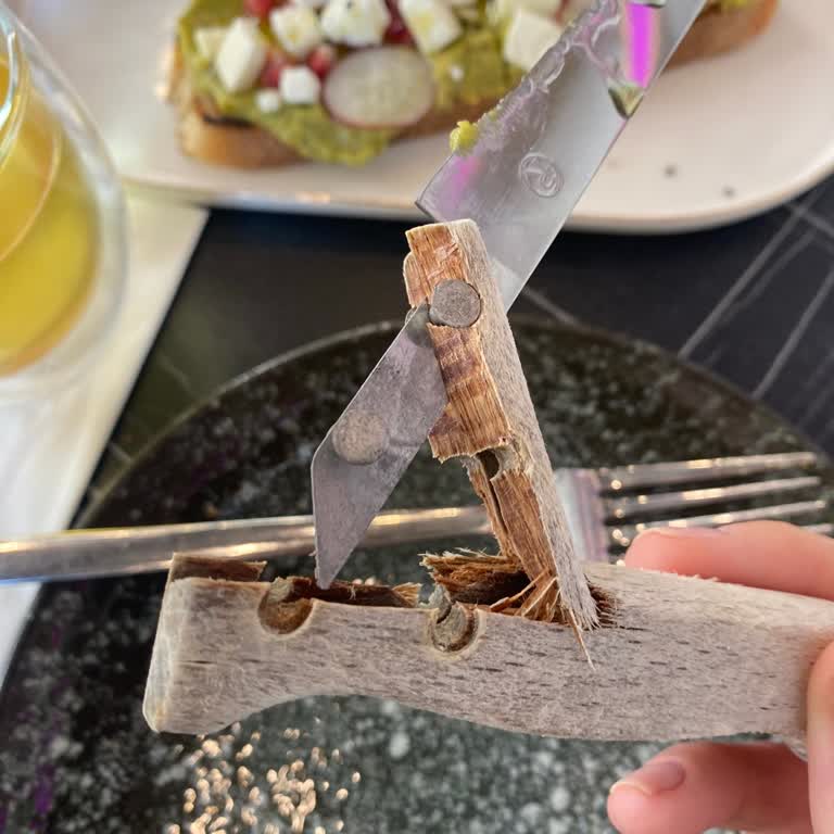 Özsüt'te Yaşanan Güvenlik İhlali Ve İlgisizlik!