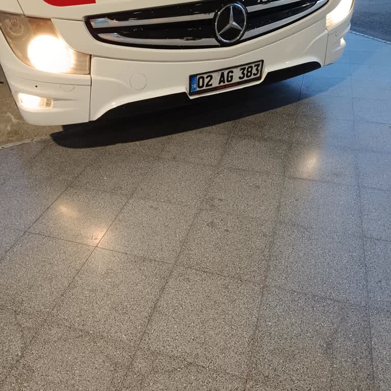 Bağış Adı Altında Ek Ücret Talebi