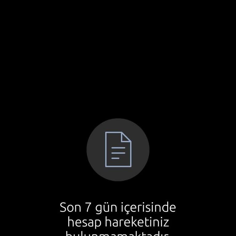 İBB Bursunun Hesaba Yatırılmaması Sorunu