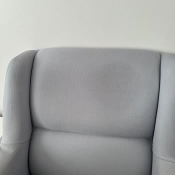 İstikbal Koltuklarında Kalite Sorunu Ve Çözüm Eksikliği