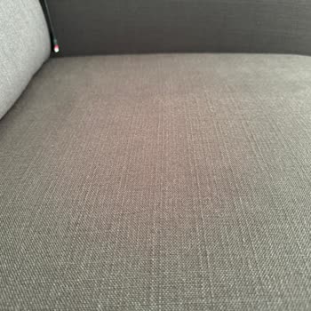 İstikbal Koltuklarında Kalite Sorunu Ve Çözüm Eksikliği