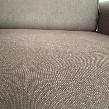 İstikbal Koltuklarında Kalite Sorunu Ve Çözüm Eksikliği