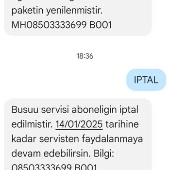 Haksız Abonelik Ücreti Ve Türk Telekom'un Rolü