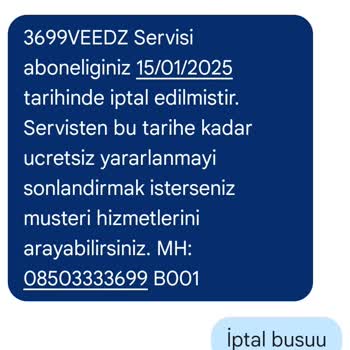 Haksız Abonelik Ücreti Ve Türk Telekom'un Rolü