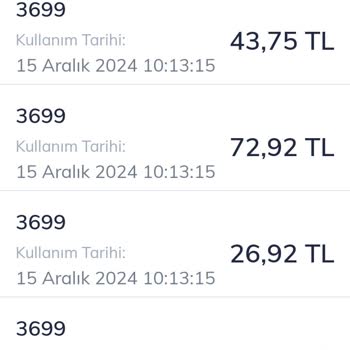 Haksız Abonelik Ücreti Ve Türk Telekom'un Rolü