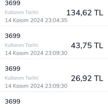 Haksız Abonelik Ücreti Ve Türk Telekom'un Rolü