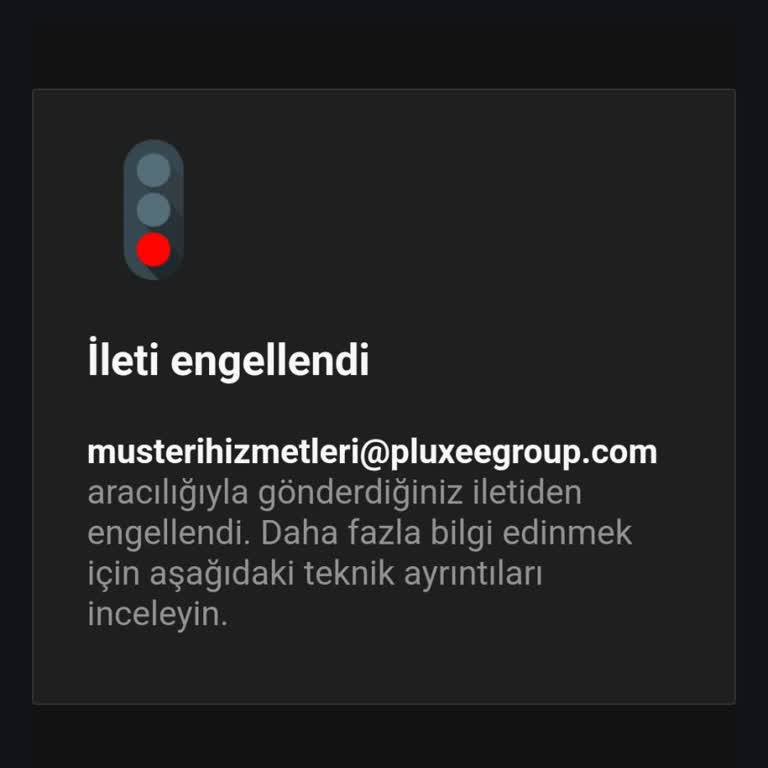 Pluxee Türkiye Fatura Ödemesi Sorunu ve İletişim Eksikliği