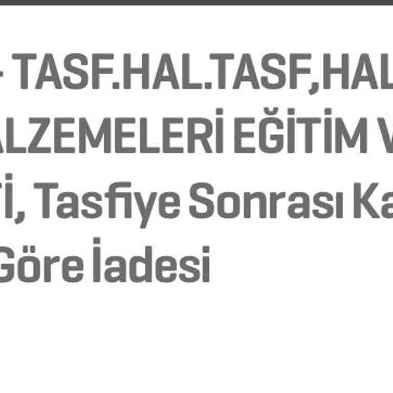 Fonangels Yatırım Aldatmacası: Güvenilirlik Sorgulanıyor