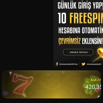 Çekim Talebinin Reddedilmesi Ve Yanıltıcı Bilgilendirme