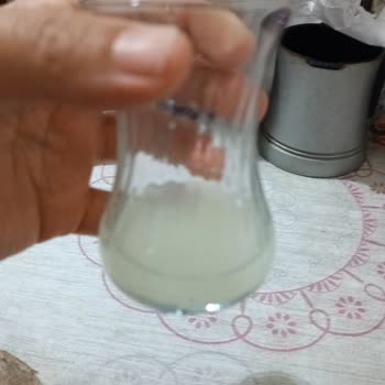 Bozuk Ürün Şoku: Güvenimiz Sarsıldı