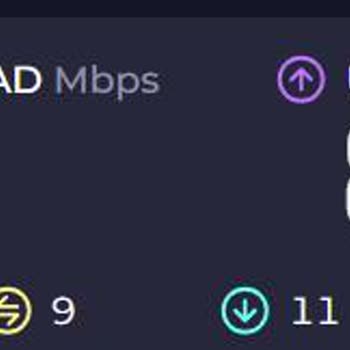 İnternet Hızında Sürekli Dalgalanma Sorunu