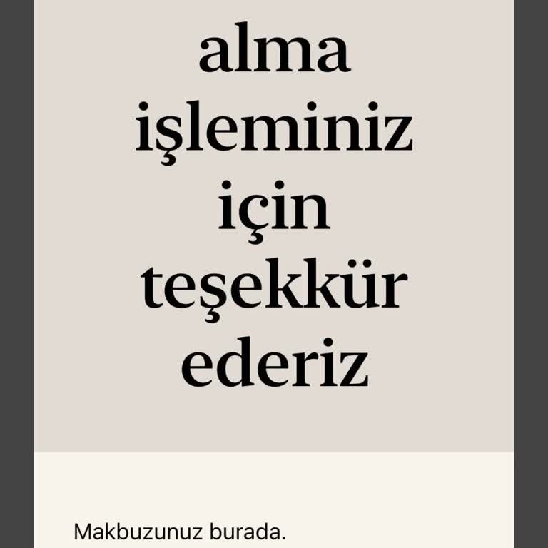 Cambly'de Deneme Dersi Hayal Kırıklığı Ve İletişim Sorunu