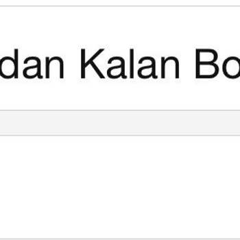 Bonus Puanların Geri Alınması Ve Eksi Bakiye Sorunu