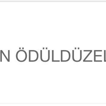 Bonus Puanların Geri Alınması Ve Eksi Bakiye Sorunu