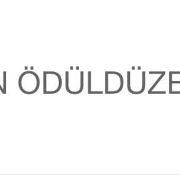 Bonus Puanların Geri Alınması Ve Eksi Bakiye Sorunu