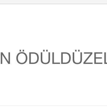 Bonus Puanların Geri Alınması Ve Eksi Bakiye Sorunu