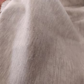Bershka Eşofmanında Tiftiklenme Ve İlgisiz Mağaza Tavrı