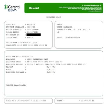 Yanlış Malzeme Ve Tehdit: İdaş Bayisinden Şok Edici Deneyim