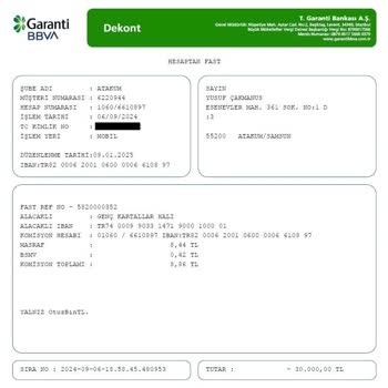 Yanlış Malzeme Ve Tehdit: İdaş Bayisinden Şok Edici Deneyim