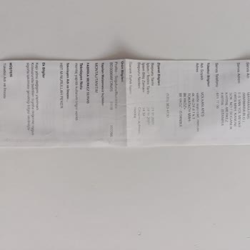 Profilo Buzdolabında Paslanma Sorunu