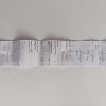 Profilo Buzdolabında Paslanma Sorunu