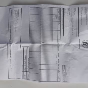 Profilo Buzdolabında Paslanma Sorunu