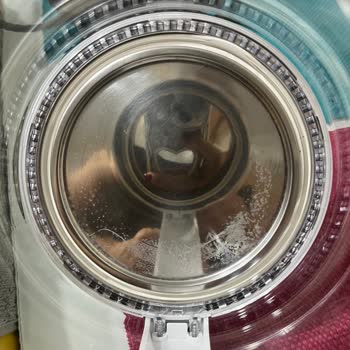 Arçelik Paslanan Çay Makinesi Ve Yetersiz Servis Deneyimi