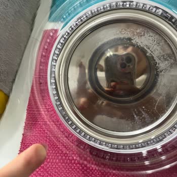 Arçelik Paslanan Çay Makinesi Ve Yetersiz Servis Deneyimi