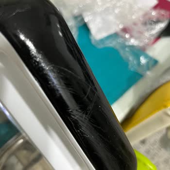 Arçelik Paslanan Çay Makinesi Ve Yetersiz Servis Deneyimi