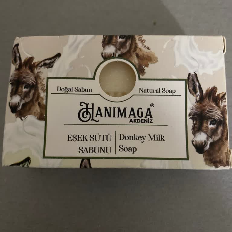 Vozol Yanlış Ürün Ve Şüpheli Kargo Deneyimi