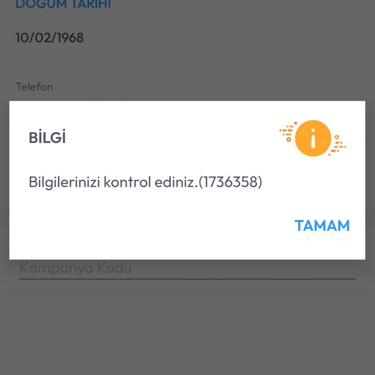 Faizsiz Kredi Vaadiyle Müşteri Yanıltması