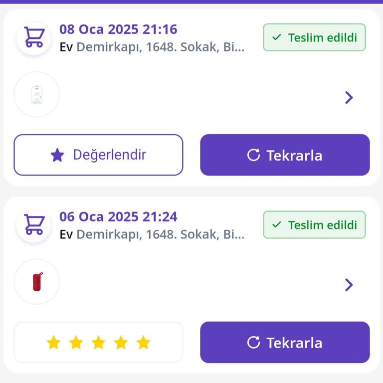 İade Sürecinde Yaşanan Sorunlar Ve Geciken Para İadesi