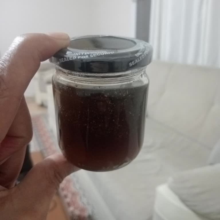 Sina Grup Reklam Sorun Yaşama