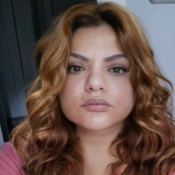 BİM Market Çalışanının Olumsuz Davranışları