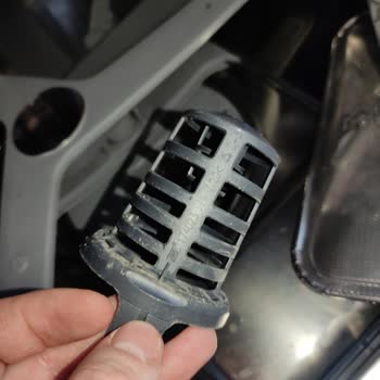 Tozlu Ve Teşhir Ürün Şoku: Beko Bulaşık Makinesi Hayal Kırıklığı