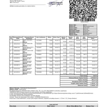Paslanan Vidalar Nedeniyle Kullanılamayan Çocuk Suluğu