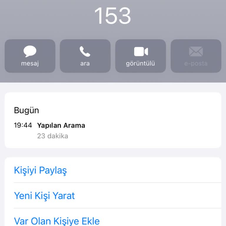 İBB Kart Yükleme Hatası Ve Çözüm Eksikliği