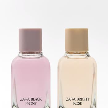 Eksik Ürün Ve Çözüm Bulunamayan İade Süreci