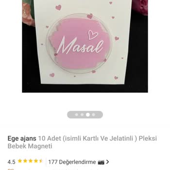 Yanlış Ürün İadesi Reddedildi: Süreç Hızlandırılmalı