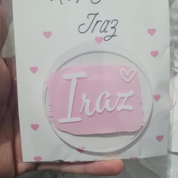 Yanlış Ürün İadesi Reddedildi: Süreç Hızlandırılmalı