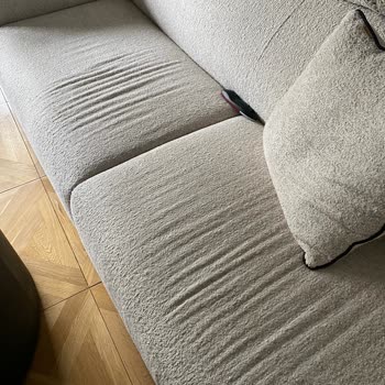 Alba Koltuk Takımı: Kalite Sorunları Ve Müşteri Hizmetleri Hayal Kırıklığı