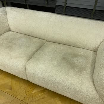 Alba Koltuk Takımı: Kalite Sorunları Ve Müşteri Hizmetleri Hayal Kırıklığı