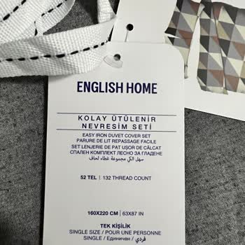 Yanlış Ürün Gönderimi: Hediye Planlarımız Altüst Oldu
