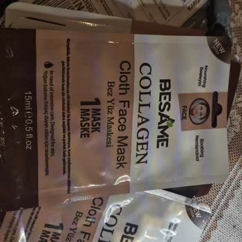 Yanlış Ürün Ve İletişimsizlik Sorunu