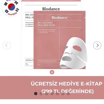 Yanlış Ürün Ve İletişimsizlik Sorunu